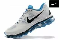 nike air max cdiscount 2019U run 1.3 blue blance